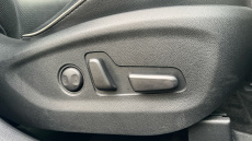 Kia Sportage 1.6 CRDi 48V ISG 4 5dr DCT Auto Diesel Estate